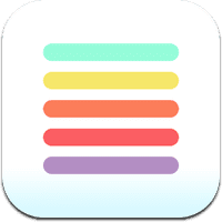 thinglist ipa iphone