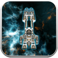 aeon-command ipa iphone ipad aeon-command ipa iphone ipad