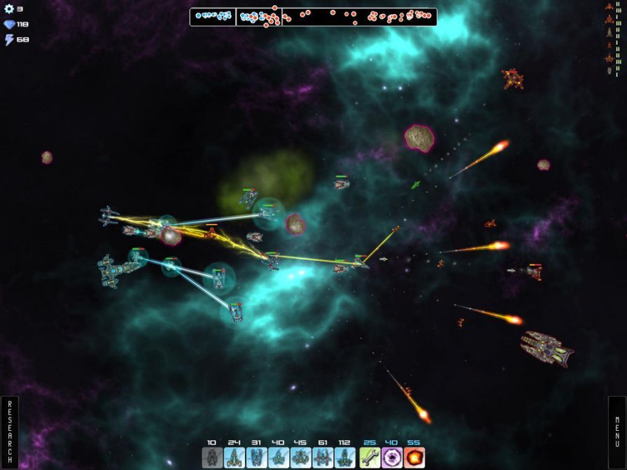 aeon-command ipa aeon-command ipa