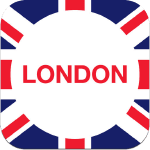 londres-carte-hors-ligne-et-gu ipa iphone ipad londres-carte-hors-ligne-et-gu ipa iphone ipad