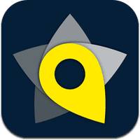 rego-bookmark-your-favorite-pl ipa iphone