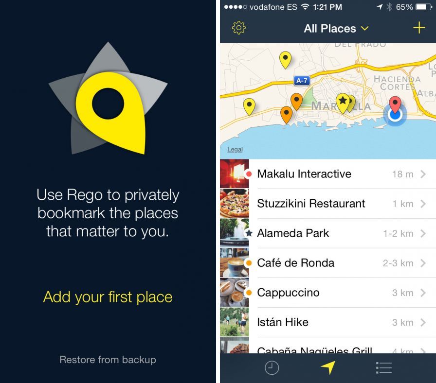 rego-bookmark-your-favorite-pl ipa rego-bookmark-your-favorite-pl ipa