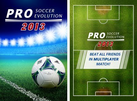 soccer-pro-evol soccer-pro-evol