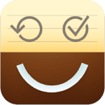 valises-checklist-de-bagages ipa iphone ipad