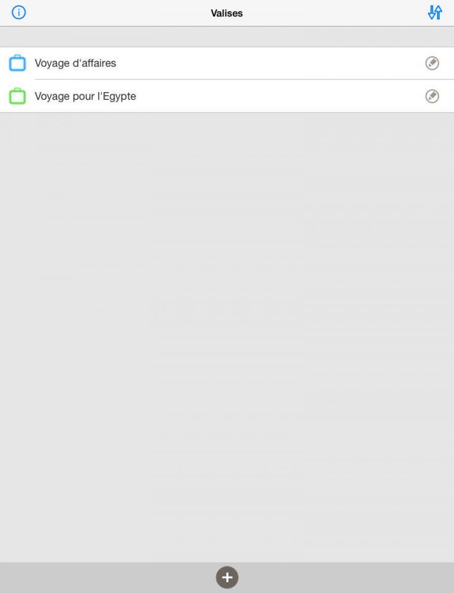 valises-checklist-de-bagages ipa valises-checklist-de-bagages ipa