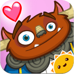 storytoys-la-belle-et-la-bb-te ipa ipad iphone