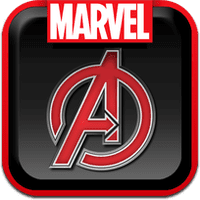 avengers allian icon