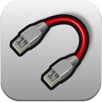 ipcalc ipa iphone ipad