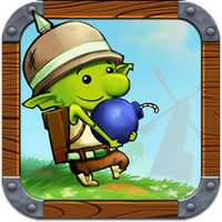 rigonauts-hd rigonauts-hd