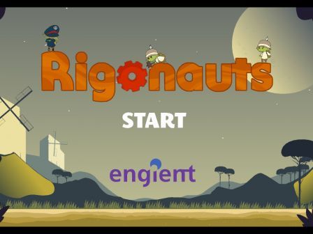 rigonauts-hd rigonauts-hd