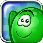 rumble-blob rumble-blob