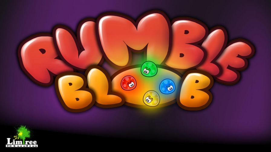 rumble-blob rumble-blob