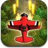 roswell fighter icon
