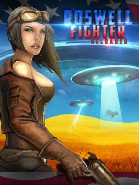 roswell-fighter