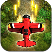 roswell-fighter-reloaded ipa iphone ipad roswell-fighter-reloaded ipa iphone ipad