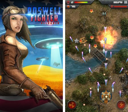 roswell-fighter roswell-fighter