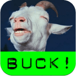 goatup-2 ipa ipad iphone goatup-2 ipa ipad iphone