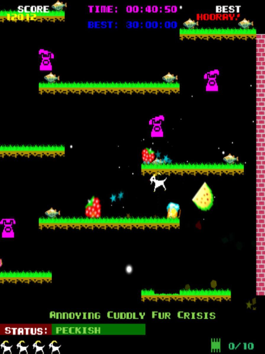 goatup-2 ipa goatup-2 ipa