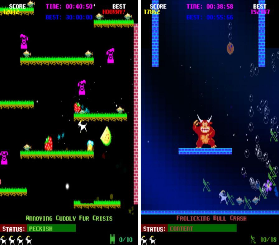 goatup-2 ipa goatup-2 ipa