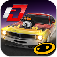 racing-rivals ipa iphone ipad racing-rivals ipa iphone ipad