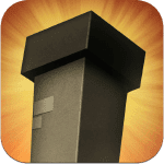 little-inferno ipa iphone little-inferno ipa iphone