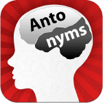 apprendre-l-anglais-avec-anton ipa iphone apprendre-l-anglais-avec-anton ipa iphone