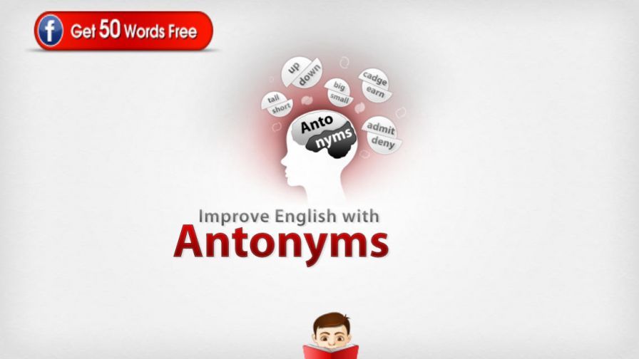 apprendre-l-anglais-avec-anton ipa apprendre-l-anglais-avec-anton ipa