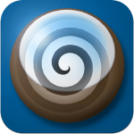 balance-hd ipa ipad iphone balance-hd ipa ipad iphone