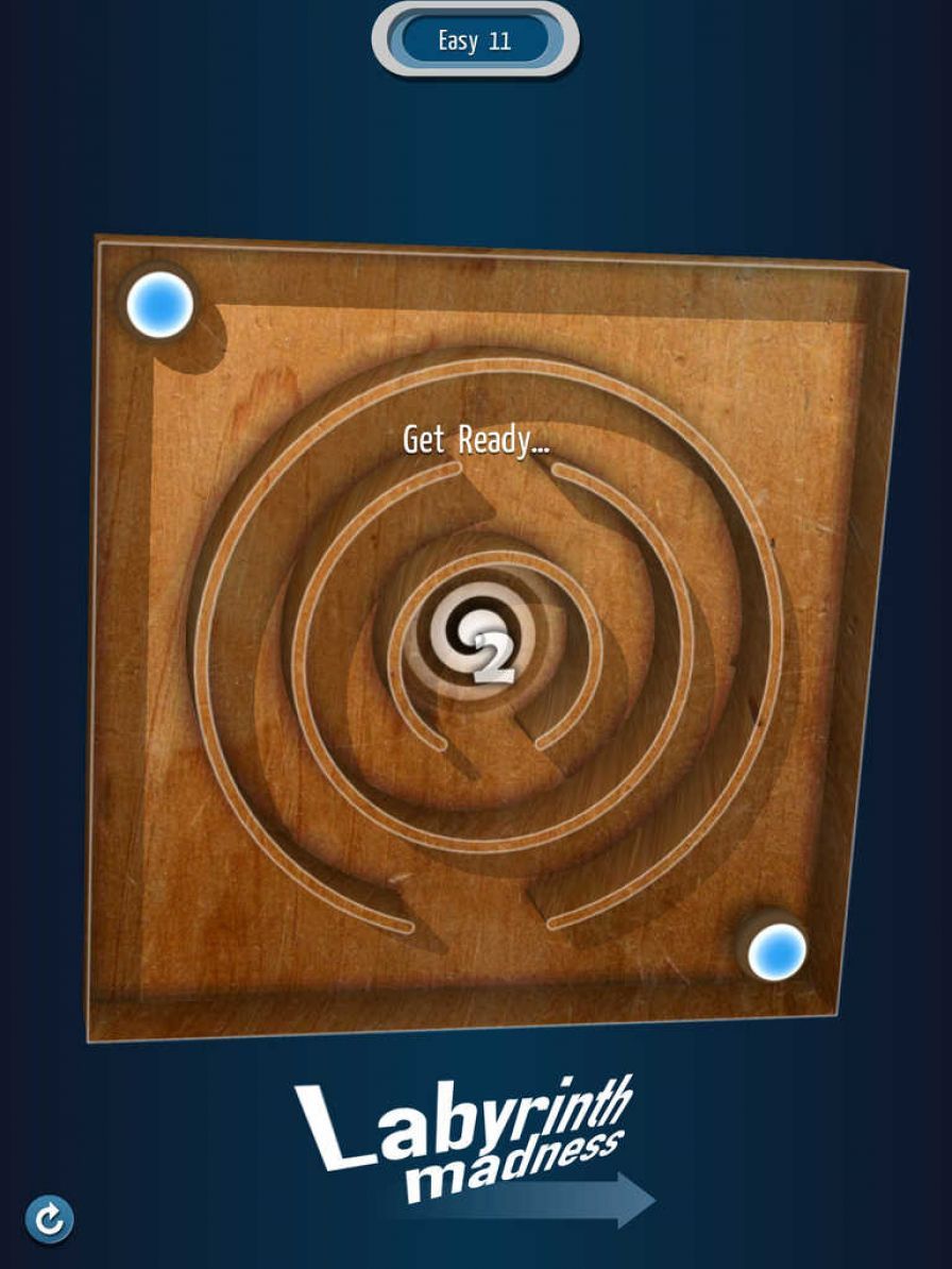 balance-hd ipa balance-hd ipa