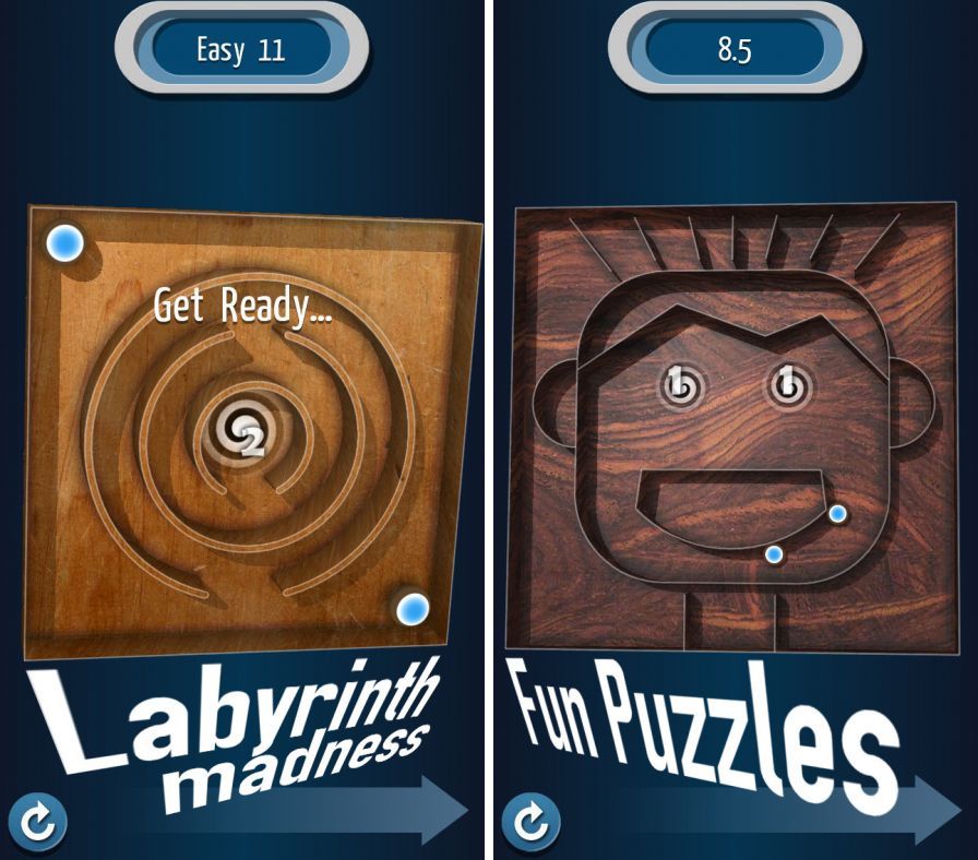 balance-hd ipa balance-hd ipa