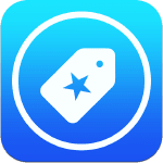 sales-tax-discount-tip-calcula ipa iphone ipad