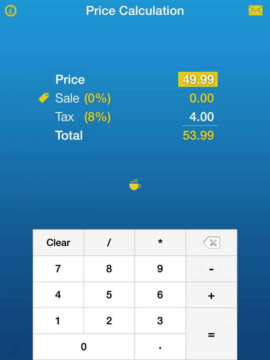 sales-tax-discount-tip-calcula ipa