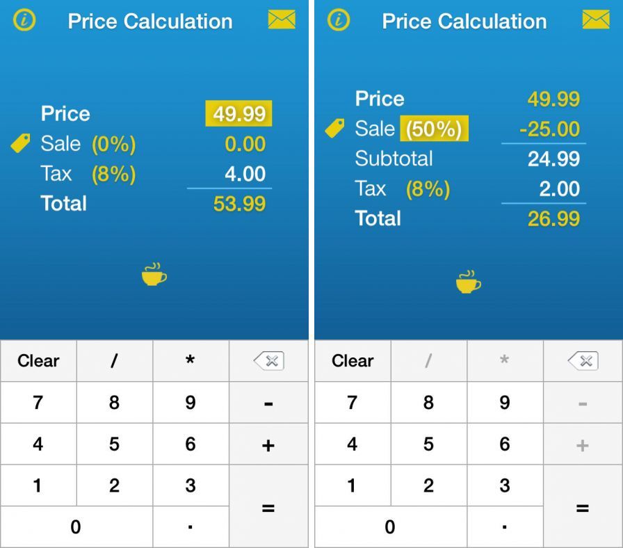 sales-tax-discount-tip-calcula ipa