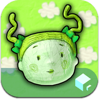 l-amie-de-zob-l l-amie-de-zob-l