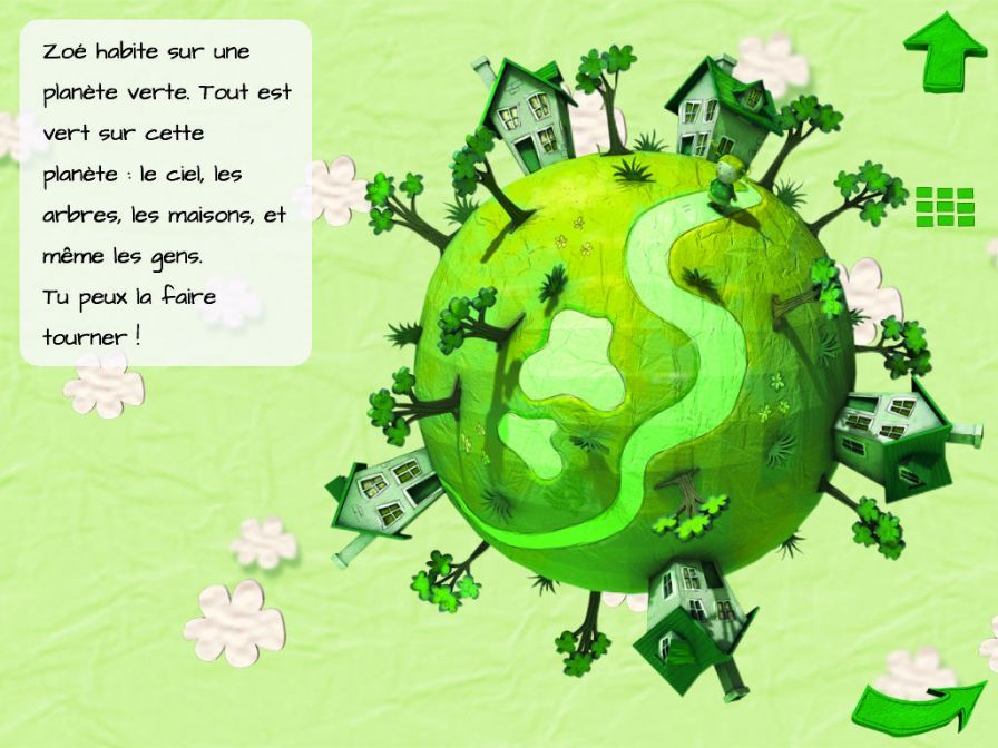 l-amie-de-zob-l l-amie-de-zob-l