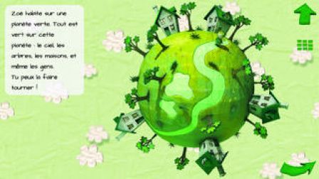 l-amie-de-zob l-amie-de-zob