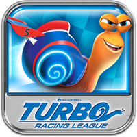 turbo-racing-le turbo-racing-le