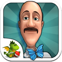 gardenscapes-e- gardenscapes-e-