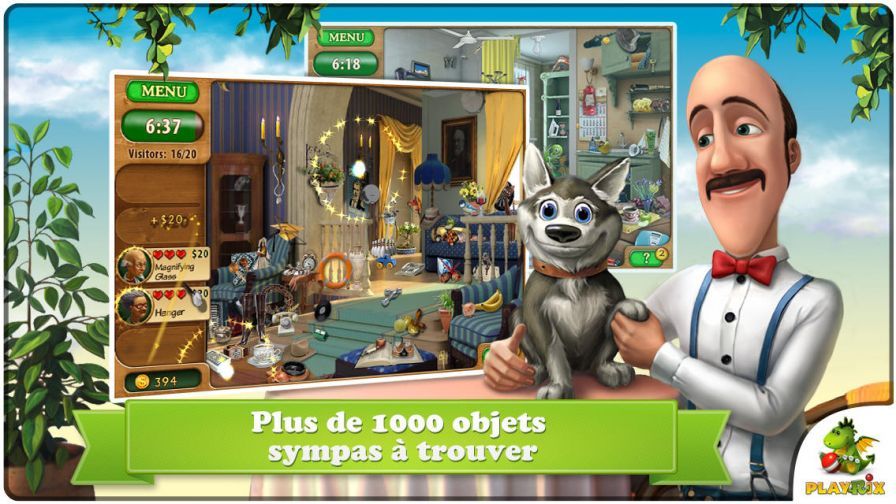 gardenscapes-e- gardenscapes-e-