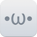 kaomoji-cute-little-emoticons ipa ipad iphone