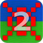 spikedislike2 ipa iphone ipad spikedislike2 ipa iphone ipad