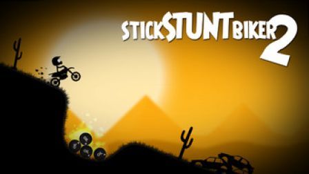 stick-stunt-bik stick-stunt-bik