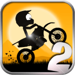 stick-stunt-biker-2 ipa ipad iphone