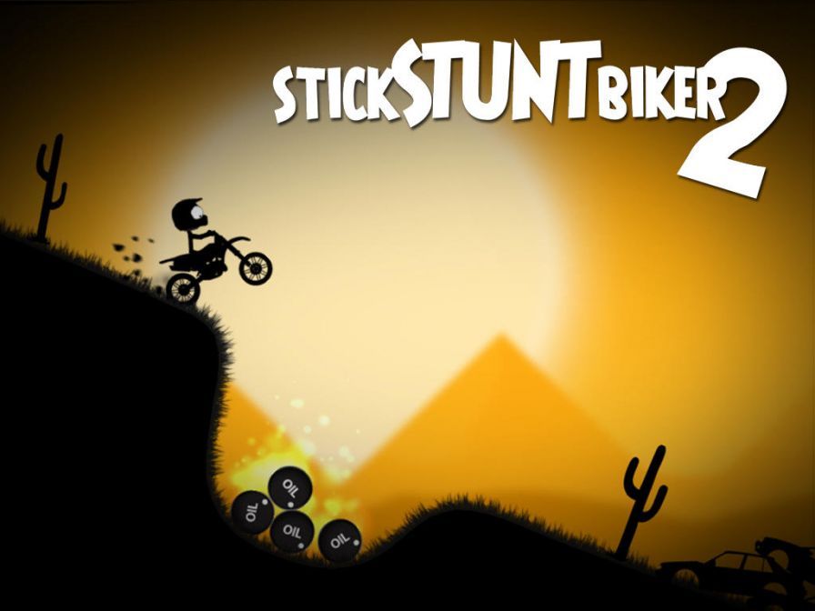 stick-stunt-biker-2 ipa