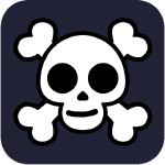 pirate-power ipa iphone ipad pirate-power ipa iphone ipad