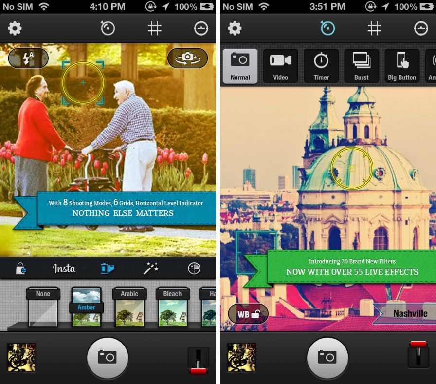 zitrr-camera ipa zitrr-camera ipa