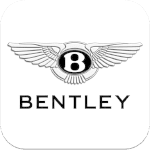 bentley-data-capture ipa iphone ipad bentley-data-capture ipa iphone ipad