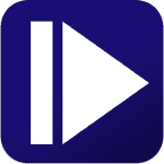 cmv-slo-mo-video-analysis-with ipa iphone ipad cmv-slo-mo-video-analysis-with ipa iphone ipad
