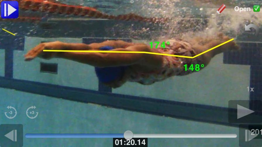 cmv-slo-mo-video-analysis-with ipa cmv-slo-mo-video-analysis-with ipa