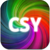 colorsay-ae-bocoutes-le-monde- ipa iphone ipad colorsay-ae-bocoutes-le-monde- ipa iphone ipad